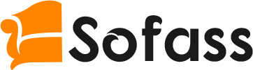 sandalyefiyatlari.com.tr